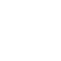 JCD Retail Business Central icon