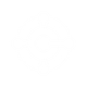 JCD Retail Business Central icon