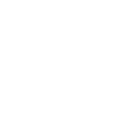 JCD Retail POS icon