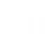 JCD Retail POS icon