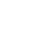 JCD Retail Webshop icon