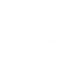 JCD Retail Webshop icon